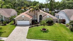 Picture of 6716 Frontier Lane, Tampa, FL 33625