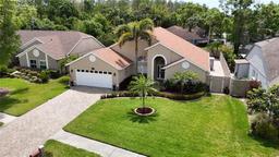 Picture of 6716 Frontier Lane, Tampa, FL 33625