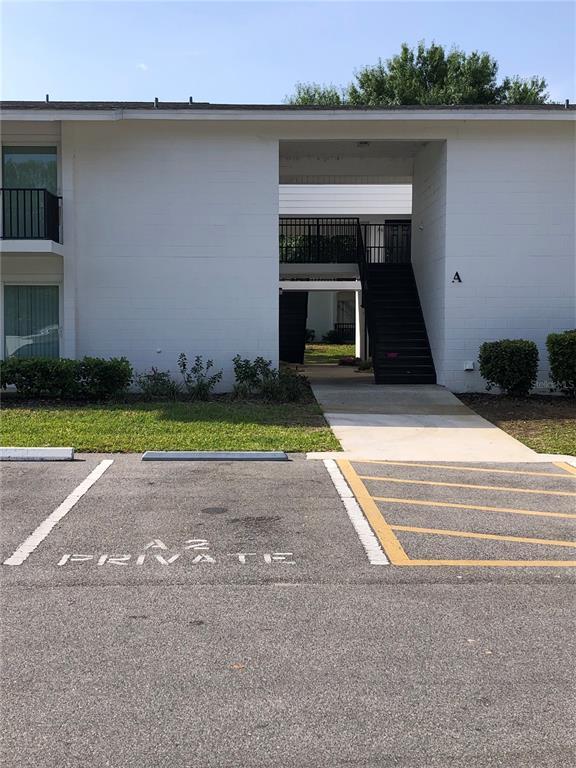 Picture of 1550 11Th Street Ne Unit A2, Winter Haven FL 33881