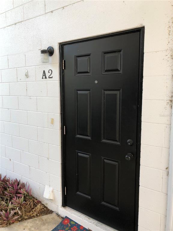 Picture of 1550 11Th Street Ne Unit A2, Winter Haven FL 33881