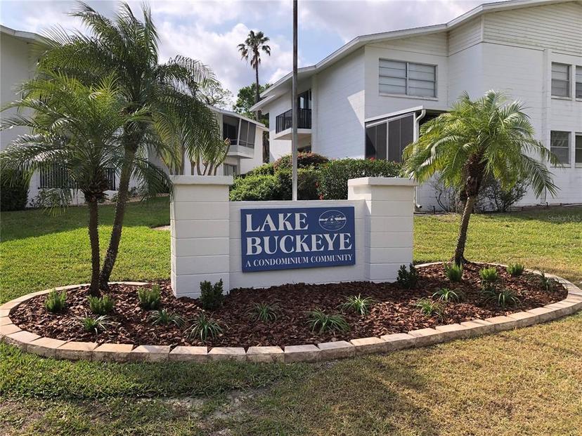 Picture of 1550 11Th Street Ne Unit A2, Winter Haven FL 33881