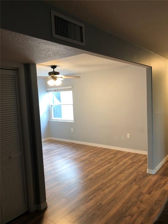 Picture of 1550 11Th Street Ne Unit A2, Winter Haven FL 33881