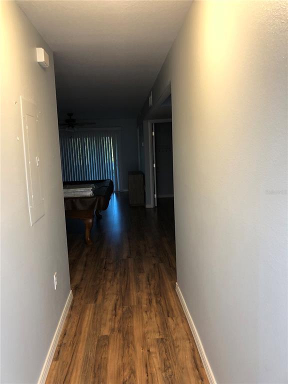 Picture of 1550 11Th Street Ne Unit A2, Winter Haven FL 33881