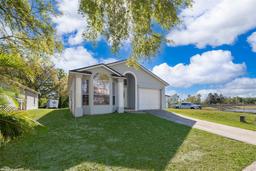 Picture of 3063 Jon Jon Court, Orlando, FL 32822