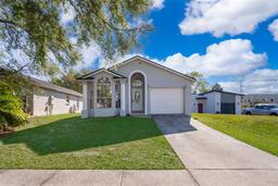 Picture of 3063 Jon Jon Court, Orlando, FL 32822