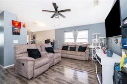 Picture of 3063 Jon Jon Court, Orlando, FL 32822