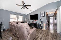 Picture of 3063 Jon Jon Court, Orlando, FL 32822