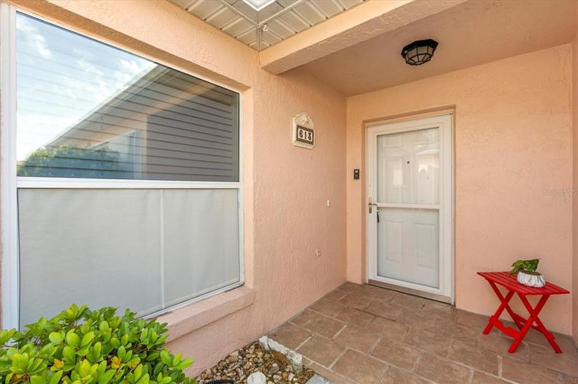 Picture of 613 Nuevo Leon Lane, The Villages FL 32159