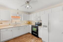 Picture of 613 Nuevo Leon Lane, The Villages, FL 32159
