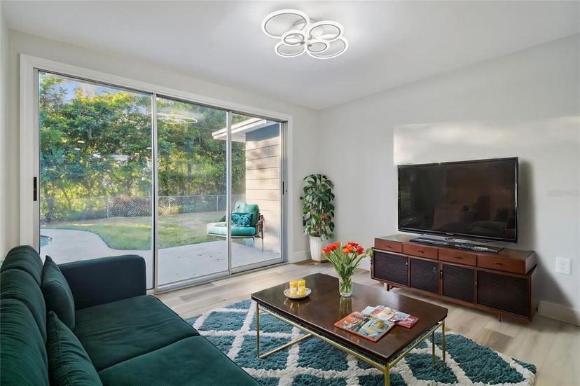 Picture of 7804 N Whittier Street, Tampa FL 33617