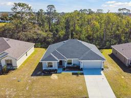 Picture of 442 Big Black Place, Kissimmee, FL 34759
