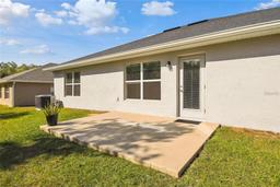 Picture of 442 Big Black Place, Kissimmee, FL 34759