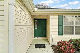 Picture of 604 Juanita Court, The Villages, FL 32159