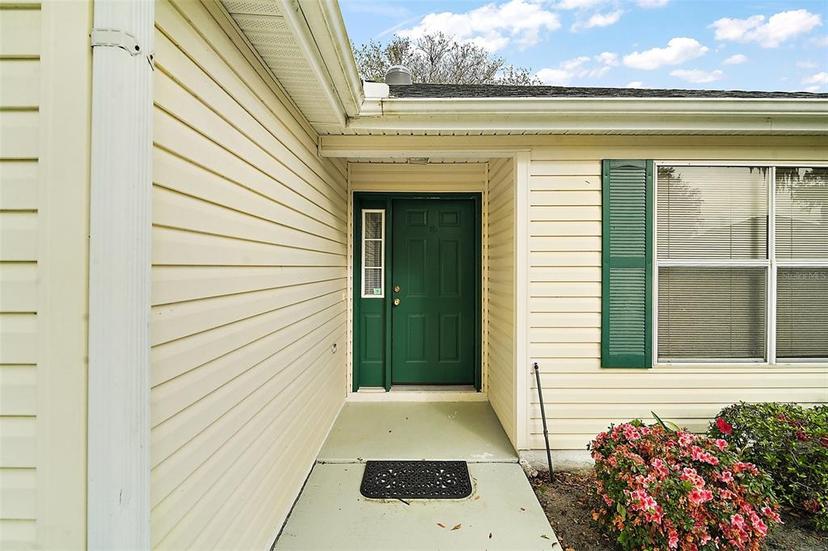 Picture of 604 Juanita Court, The Villages FL 32159