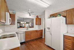 Picture of 604 Juanita Court, The Villages, FL 32159