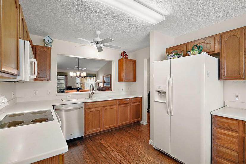 Picture of 604 Juanita Court, The Villages FL 32159