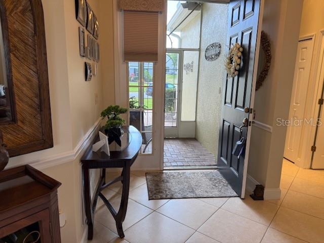 Picture of 2294 Caledonian Street, Clermont FL 34711