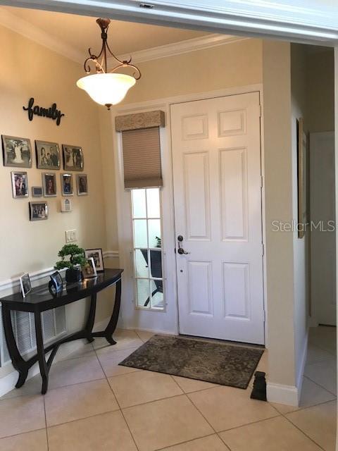 Picture of 2294 Caledonian Street, Clermont FL 34711