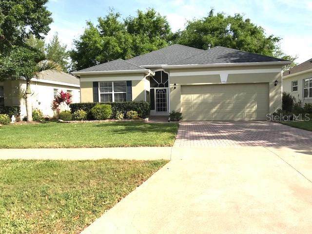 Picture of 2294 Caledonian Street, Clermont FL 34711