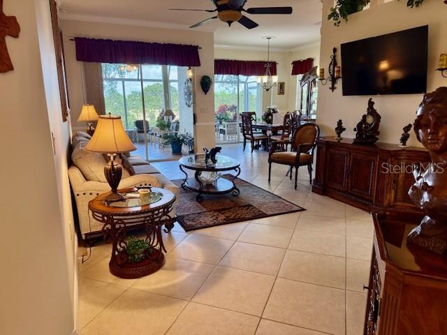 Picture of 2294 Caledonian Street, Clermont FL 34711