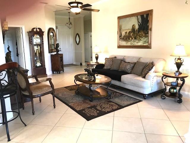 Picture of 2294 Caledonian Street, Clermont FL 34711