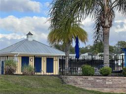 Picture of 1018 Fiesta Key Circle, Lady Lake, FL 32159