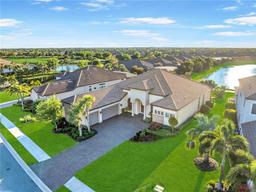 Picture of 4824 Benito Court, Bradenton, FL 34211