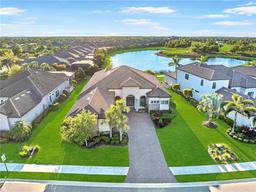Picture of 4824 Benito Court, Bradenton, FL 34211