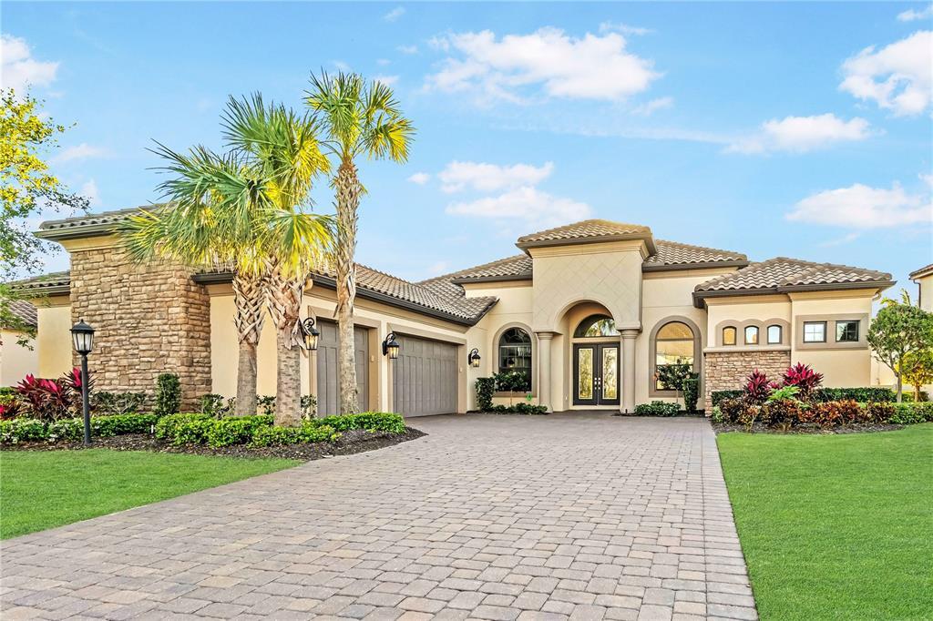 Picture of 4824 Benito Court, Bradenton, FL 34211