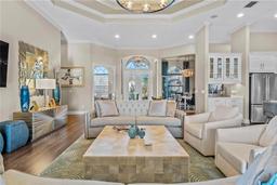 Picture of 4824 Benito Court, Bradenton, FL 34211