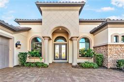 Picture of 4824 Benito Court, Bradenton, FL 34211