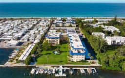 Picture of 3802 Gulf Of Mexico Drive Unit A103, Longboat Key, FL 34228