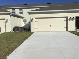 Picture of 2978 Aqua Virgo Loop Unit 13, Orlando, FL 32837