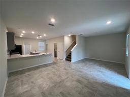 Picture of 2978 Aqua Virgo Loop Unit 13, Orlando, FL 32837