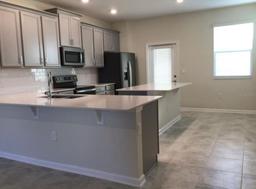 Picture of 2978 Aqua Virgo Loop Unit 13, Orlando, FL 32837