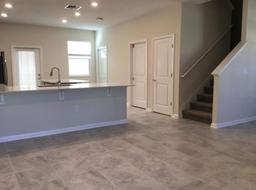 Picture of 2978 Aqua Virgo Loop Unit 13, Orlando, FL 32837