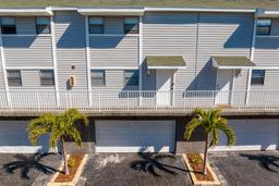 Picture of 19823 Gulf Boulevard Unit 33, Indian Shores, FL 33785
