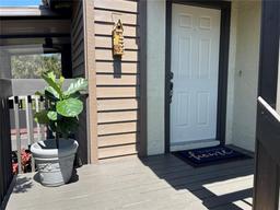 Picture of 4375 Trails Drive Unit 17-1, Sarasota, FL 34232