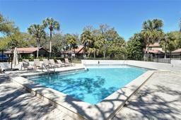 Picture of 4375 Trails Drive Unit 17-1, Sarasota, FL 34232