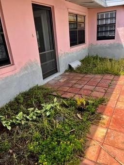 Picture of 2452 Baywood Drive E, Dunedin, FL 34698