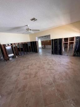 Picture of 2452 Baywood Drive E, Dunedin, FL 34698