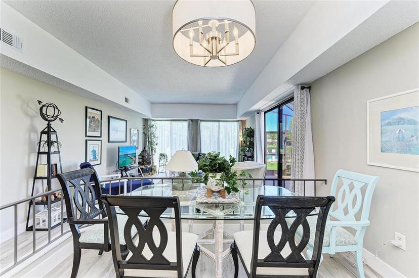 Picture of 5309 Myrtle Wood Road Unit 43, Sarasota FL 34235