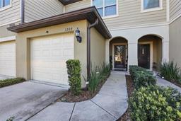 Picture of 1284 Pavia Drive, Apopka, FL 32703