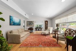 Picture of 1520 NW 68Th Terrace, Gainesville, FL 32605