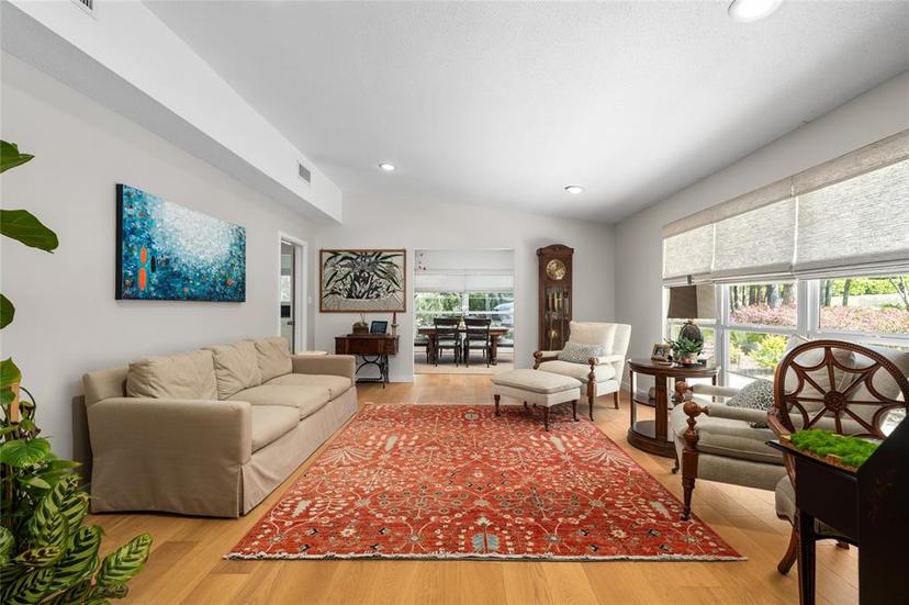 Picture of 1520 NW 68Th Terrace, Gainesville FL 32605