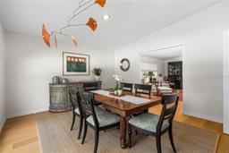 Picture of 1520 NW 68Th Terrace, Gainesville, FL 32605