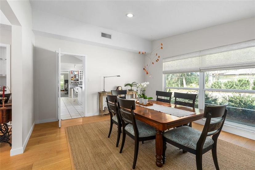 Picture of 1520 NW 68Th Terrace, Gainesville FL 32605