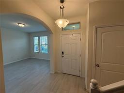 Picture of 15872 Moonlight Bay Street, Winter Garden, FL 34787
