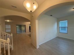 Picture of 15872 Moonlight Bay Street, Winter Garden, FL 34787