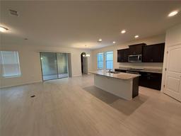 Picture of 15872 Moonlight Bay Street, Winter Garden, FL 34787